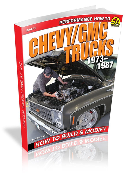 580 Dads book ideas in 2024  dad books, chevy trucks, cool trucks