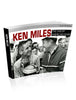 Ken Miles: The Shelby American Years