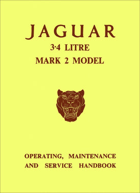 Jaguar Car Books | CarTech Books