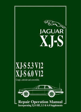 Jaguar Car Books | CarTech Books